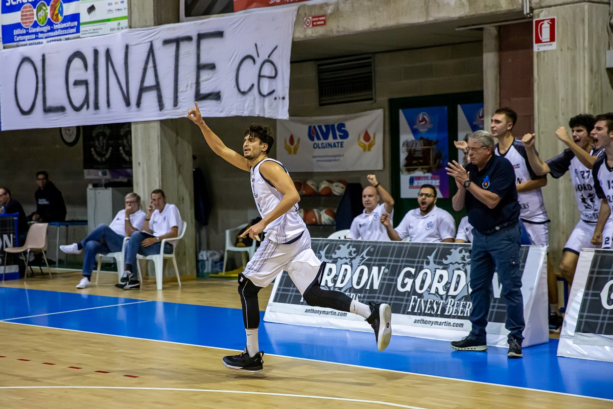 batch_2G_NPO - Padova_HR (79).jpg